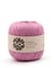 Pingo Coco 50