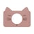 Coque chat The Zoofamily