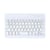 Clavier Pour Tablette Bluetooth Sans Fil Léger Compact Longue Autonomie YONIS