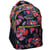 Sac à dos Hallmark Flowers 43 CM - 2 compartiments