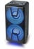 Muse M-1805 DJ