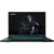 PC Portable gamer  GAMING A16 CTHH3FR893SH - 16'' FHD+ - RTX5050 - INTEL Core i5-13420HX - 16Go - 512Go SSD - Win 11 FAMILLE