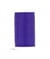 Fil à coudre Lazer Polyester 100M Universel - 200 nuances disponibles Violet (2312)
