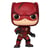 The Flash - Figurine POP! Barry Allen 9 cm - Funko