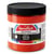 Encre acrylique rouge pour sérigraphie - Speedball