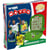 MATCH World Football Stars 2025 - Jeu de société -