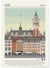 Affiche ville Lille Vintage | A3 : 29,7x42cm