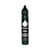 Gel polymère - Pâte à modeler - Liquide - À cuire - Vert - 30ml - Cernit
