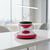 Enceinte en lévitation Bluetooth SOUNDAIR