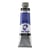 Peinture à l'huile - Bleu de Prusse - 508 - A l'huile de carthame - Van Gogh - 40ml