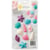 Wilton Moule Candy Coquillages