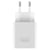 Chargeur secteur Huawei AP81 4,5A Blanc Smartphone/Tablette - Câble USB type C