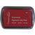 Dovecraft Encreur pigmenté, rouge classique