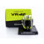 MINICHAMPS - Casque AGV Rossi MotoGP Test Sepang 2013 - Échelle 1/10