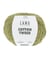Pelote de Soie et Coton COTTON TWEED - Lang Yarns 44 Vert