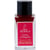 Encre pour calligraphie - Fuchsia de Magellan - Les encres 1670 - Herbin - Flacon 15ml