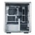 Boîtier PC COOLER MASTER MasterFrame - Acier - Argent - 26,1 x 54,4 x 47,1 cm