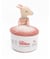 Pelote pour couverture PHIL DOUDOU - 200GR - Phildar Biche Rose