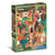 Compact 1000 pieces - More is more - Animals & Botanics