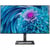 Écran PC - Philips - 27 pouces - 2560 x 1440 - 75 Hz - IPS