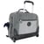 Cartable à roulettes Kipling Giorno 41 CM - Haut de Gamme Ash Denim Bl