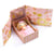 TINYLY - Rose tinyroom -  - Djeco