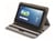 PORT Designs Folio protection tablette tactile universelle MUSKOKA 9/11 pouces noir