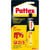 Tube de colle - Pattex - Gel - Néoprène - Tous supports - 50g