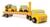 Transporteur De Chantier