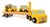 Transporteur De Chantier