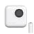 Mini Imprimante Sans Fil Portable Pour Photos Et Étiquettes 14 Langues YONIS