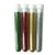 4 TUBES PAILLETTES NOEL 80