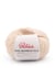 Phil Bamboo Silk