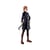 Jujutsu Kaisen - Figurine S.H. Figuarts Nobara Kugisaki 14 cm