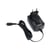 Ecouteurs Jabra LINK 950 - Noir