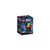 LEGO® 41607 Gamora - BrickHeadz Marvel