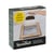 Lampe UV Led - Speedball
