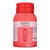 Peinture acrylique - Rouge Naphtol Moyen - 396 - Pot de 750 ml - Talens Art Creation