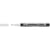 Marqueur Peinture 792 Blanc Pointe Extra-Fine 0,8 mm EDDING