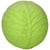 Set de 3 Balles sensorielles Oli & Carol