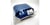 Inserts Jetko pour roues buggy 1/8 Evo Soft (74x79x39mm) (x4) - JK6224DB4