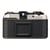 PENTAX 17 Appareil Photo Argentique Réutilisable
