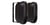Artsound ASW800 Noir - Enceintes ExtÃ©rieures