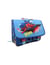 Cartable Mybagstory - Spiderman - 2 compartiments