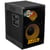 MB58R 121 ENERGY Markbass
