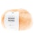 Laissez-vous Envelopper de Luxe : Pelote de Laine FASHION MOHAIR MERINO CHUNKY - Rico Design 09 Orange