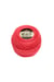 COTON PERLE 1 PEL 10G (S)