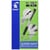 Porte-mines PILOT Super Grip H-187SL - Lot de 12 - 0,7 mm - Corps noir