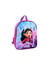 Sac à dos Mybagstory - Bleu,Rose,Violet - Gabby's Dolhouse - 1 compartiment