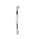 BRODER SPECIAL 1 ECH 20M